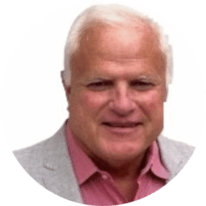 Michael Braeuel, Directeur