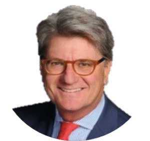 Robert Dunn, Directeur