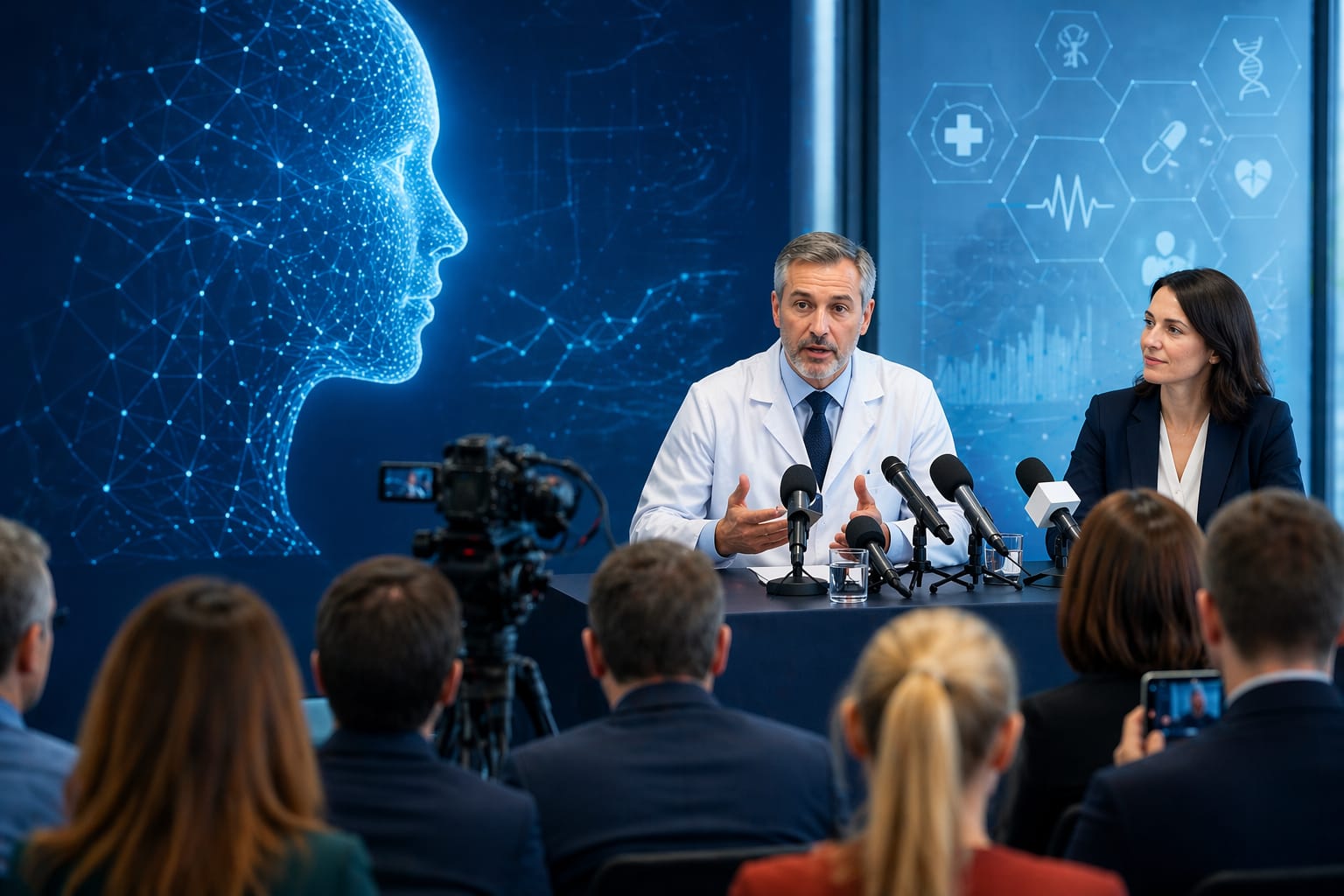 DIAGNOS Announces Closing of Private Placement and New Marketing Director